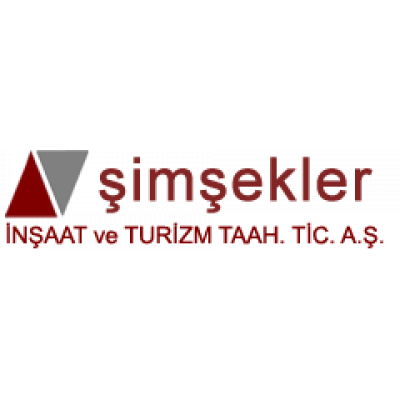 Şimşekler Construction Inc.