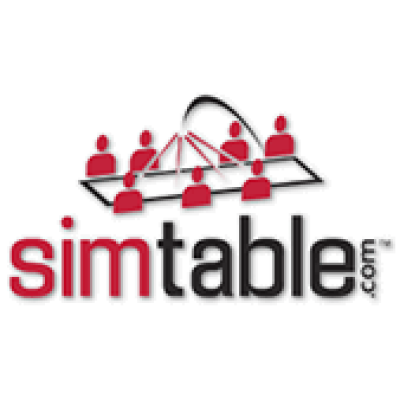 SimTable LLC