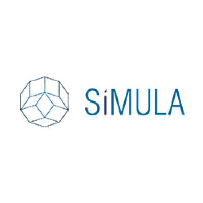 Simula LLC