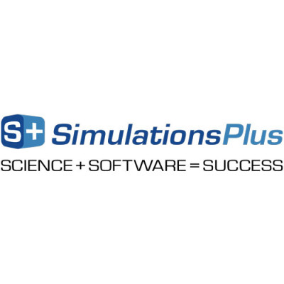 SimulationsPlus