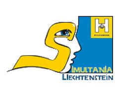 Simultania Liechtenstein - Verein zur Förderung von Menchen mit Behinderungen und deren Umfeld