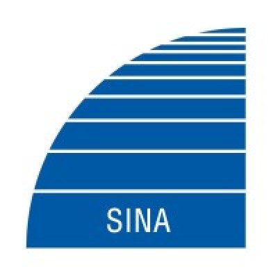 Sina S.p.A.