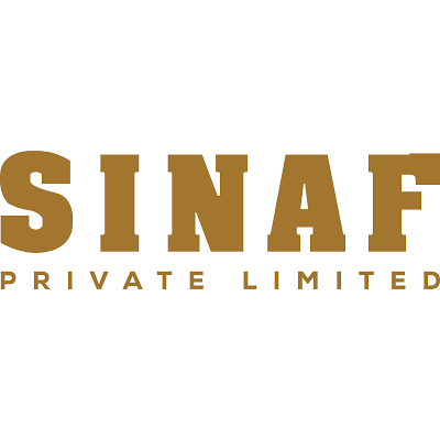 SINAF Pvt Ltd
