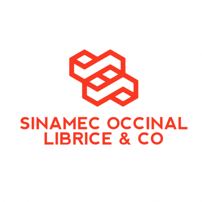 Sinamec Occinal Librice & Co