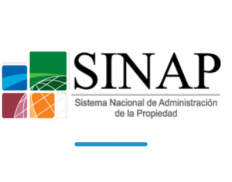 National Property Management System Republic of Honduras / Sistema Nacional de Administración de la Propiedad República de Honduras