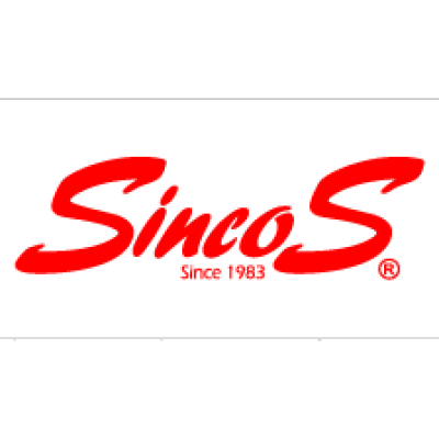 Sincos Automation Technologies