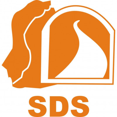 Sindh Development Society - SDS