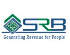 Sindh Revenue Board - Pakistan