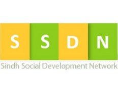 Sindh Social Development Netwo