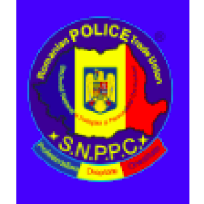 Sindicatul National al Politistilor si Personalului Contractual (SNPPC)