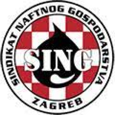 Sindikat Naftnog Gospodarstva 
