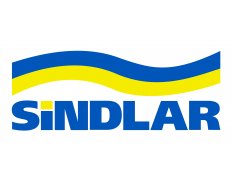 SINDLAR Group s.r.o.