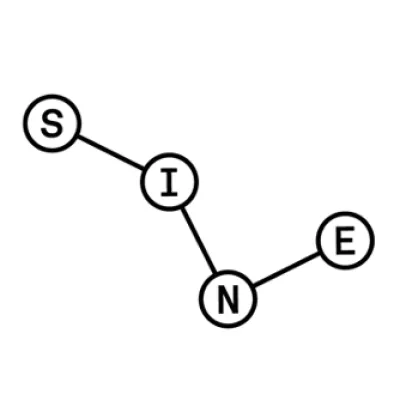 SINE Foundation e.V.