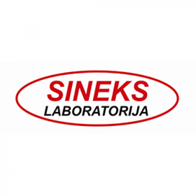 Sineks Laboratorija d.o.o.