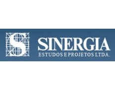 Sinergia Estudos e Projetos Ltda.