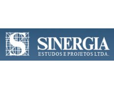 Sinergia Estudos e Projetos Lt