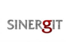 SINERGIT SA