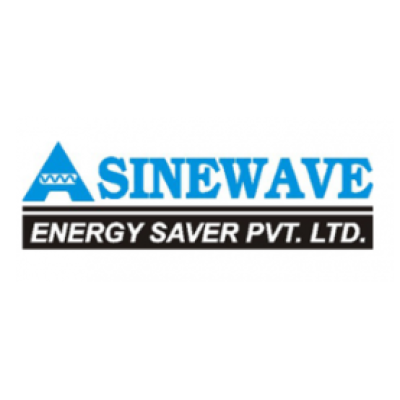 Sinewave Energy Saver Pvt. Ltd