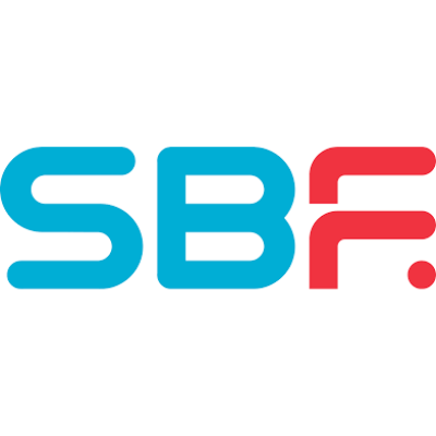 Singapore Business Federation 