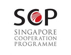 Singapore Cooperation Programme