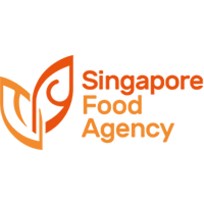 Singapore Food Agency (Singapore)