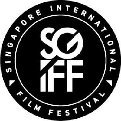 Singapore International Film Festival - SGIFF