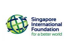 SIF - Singapore International 
