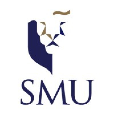 Singapore Management Universit
