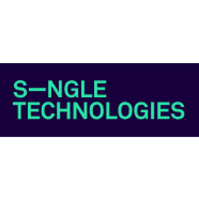 Single Technologies AB