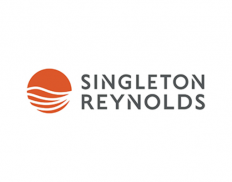 SINGLETON