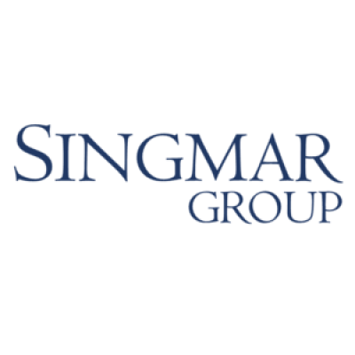 Singmar Group S.A.