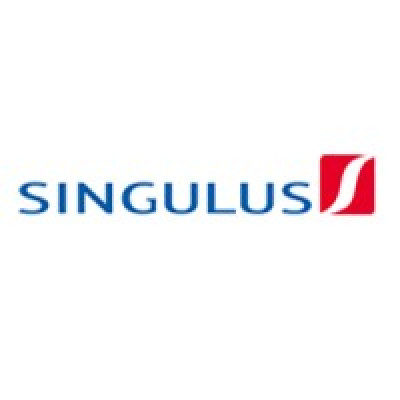 Singulus Technologies