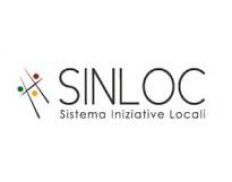 Sinloc – Sistema Iniziative Locali Spa