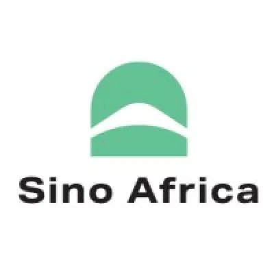 Sino Africa Trading