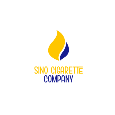 tanzania cigarette company ☑️SINO Cigarette Company Limited — Supplier / manufacturer from Tanzania —  Non-specialized Goods / Services sector — DevelopmentAid