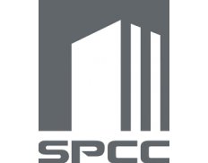 Sino - Pacific Construction Co