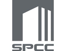 Sino - Pacific Construction Consultancy Co. Ltd (SPCC)