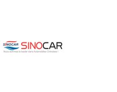 SINOCAR