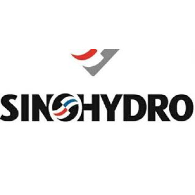 Sinohydro Engineering Corporat