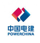 Sinohydro Jiajiang Hydraulic Machinery Company Limited