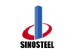 Sinosteel Equipment & Engineering Co. Ltd (Sinosteel MECC)