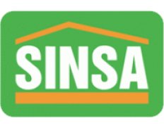 SINSA - Silva Internacional S.A.