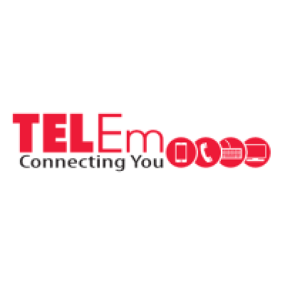 Telem Group (Sint Maarten Telecommunicpation Holding Company N.V.)