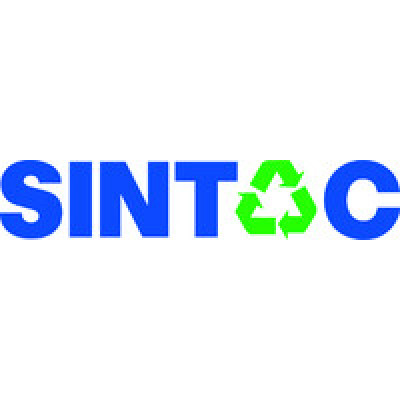 SINTAC Recycling