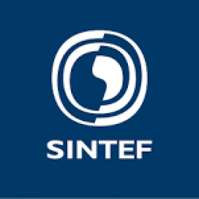SINTEF AS (known as Stiftelsen