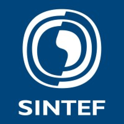 SINTEF Belgium