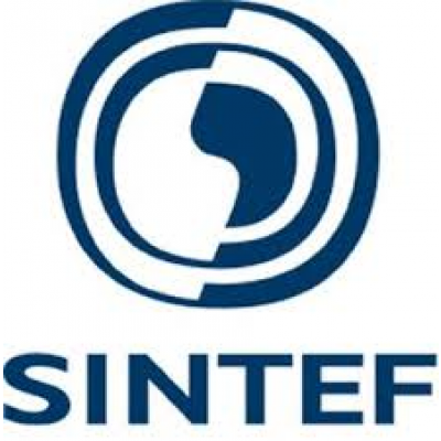SINTEF Building Research AS