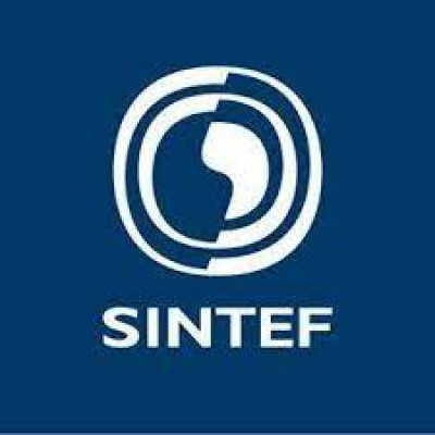 SINTEF Energy Research