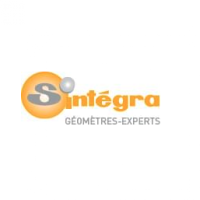 Sintegra (France)