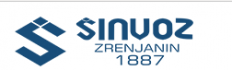 Šinvoz Zrenjanin
